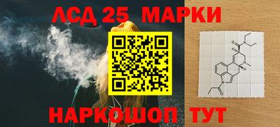 COCAINE Свободный