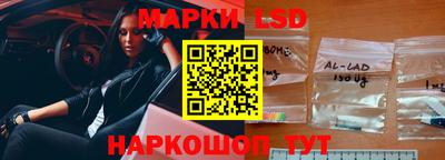 COCAINE Свободный