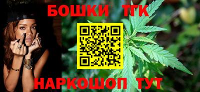 COCAINE Свободный
