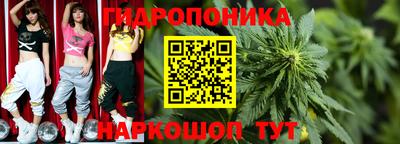 молекула духа Севастополь